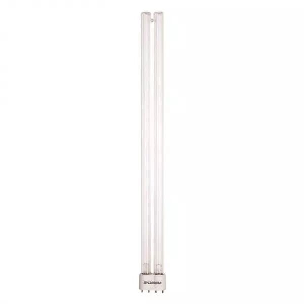 Lampes sp�ciales Lynx-L UV-C HO 90W 2G11 (0025059)