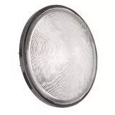 Lampes sp�ciales Piscine PAR56 LED Blanche Superia 32.5W 3000lm (0060651)