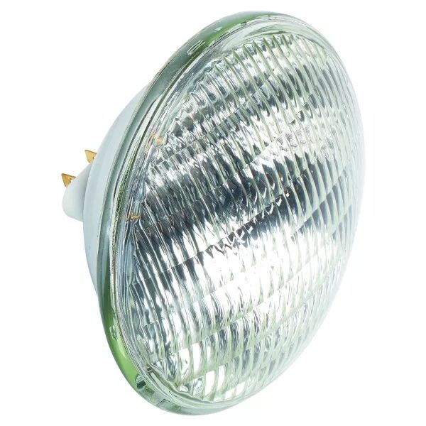 Lampes sp�ciales Piscine PAR56 Piscine 12V 300W (9061532)