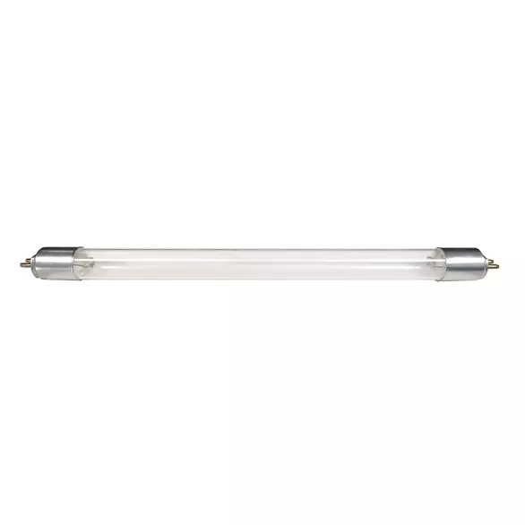 Lampes sp�ciales Tube T5 UV-C 4W G5 (0002329)