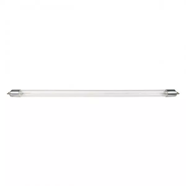 Lampes sp�ciales Tube T5 UV-C 8W G5 (0002331)