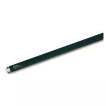 Lampes sp�ciales Tube T8 Lumi�re Noire 18W G13 (0000698)