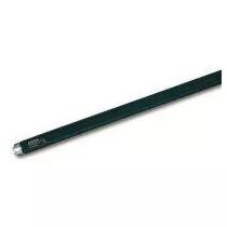 Lampes sp�ciales Tube T8 Lumi�re Noire 18W G13 Retail (0000696)