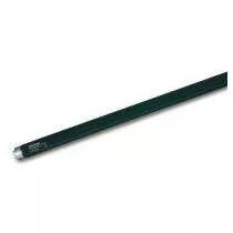 Lampes sp�ciales Tube T8 Lumi�re Noire 58W G13 (0000700)