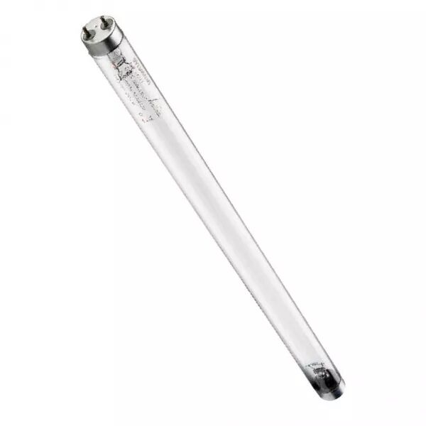 Lampes sp�ciales Tube T8 UV-C 30W G13 (0000518)