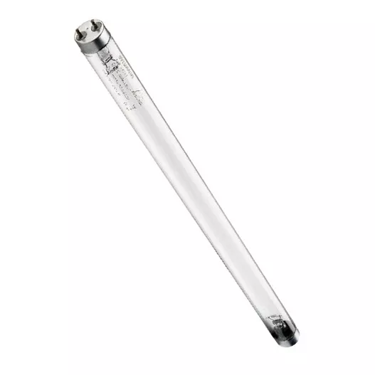 Lampes sp�ciales Tube T8 UV-C 55W G13 (0002208)