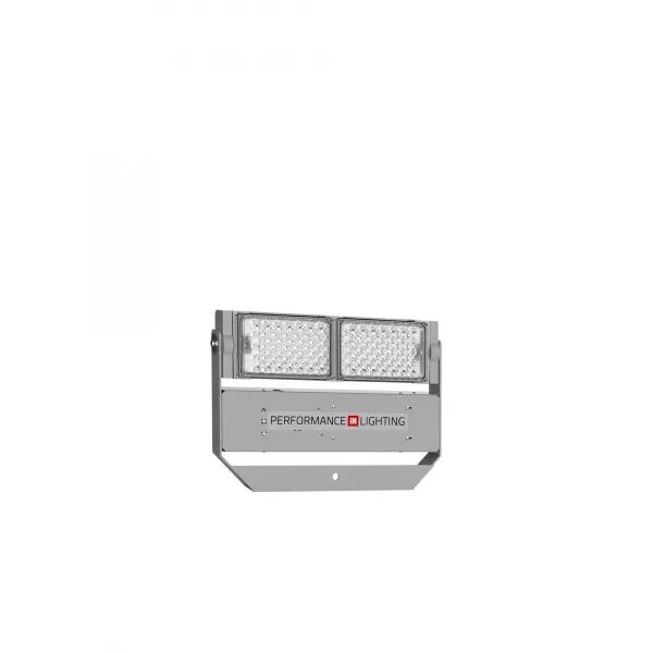 LASER+ 10-527 A30/I 857 DALI - 3119466                                    -