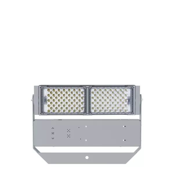 LASER+ 10-527 A50/M 857 GRIS CLAIR DALI - 3107712
