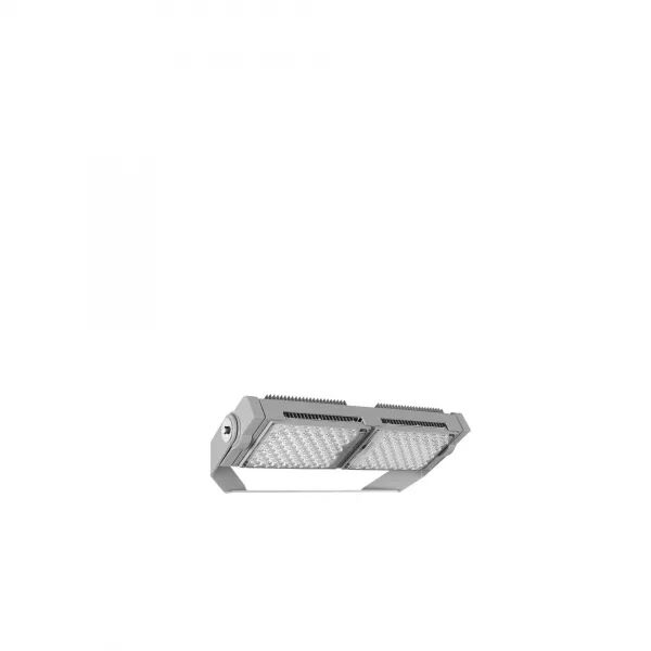 LASER+ 10 EX 527 A30/I 740 RM - 3119492                -