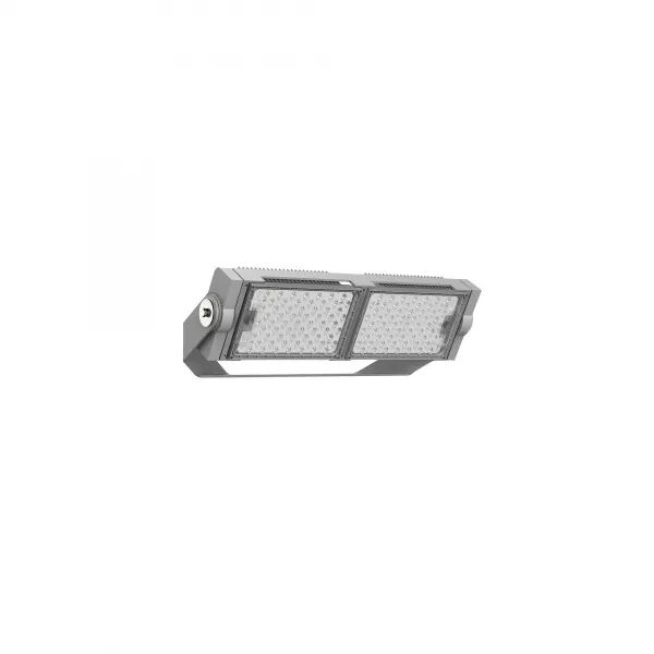 LASER+ 10 EXTR 527 A60/M 957 GR94 RM - 3116881