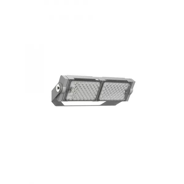 LASER+ 10 EXTR 527 C/I13 957 GR94 RM - 3116853