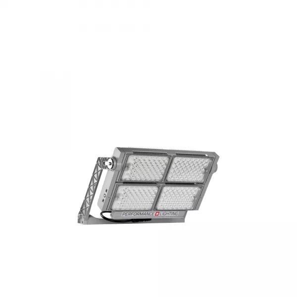 LASER+ 20-1055 A30/I 957 GR94 - 3119463                -