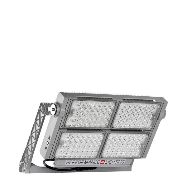 LASER+ 20-1055 ELL15X34 857 GRIS CLAIR - 3107672