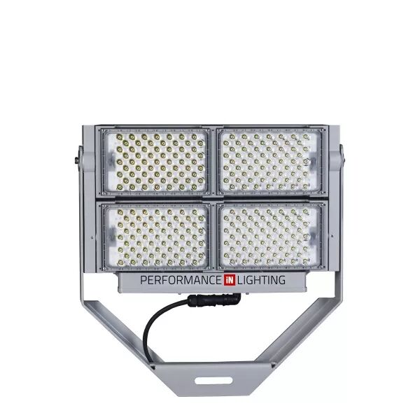 LASER+ 20 EXTREME 1055 ELL10X25 757 GRIS CLAIR - 3107763