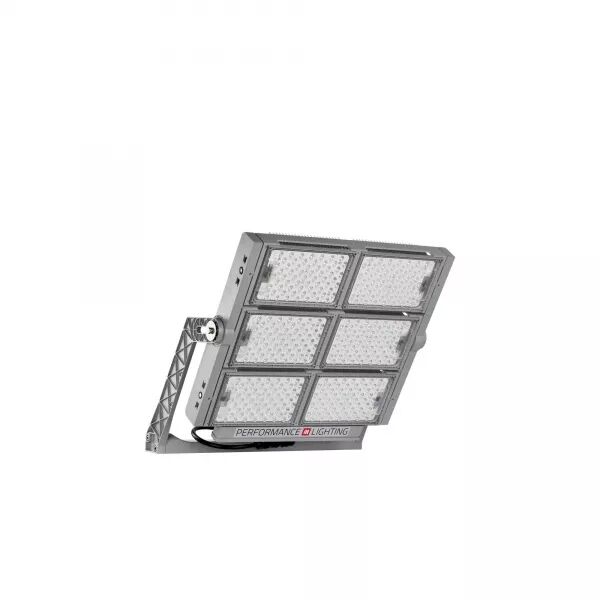 LASER+ 30-1582 A30/I 857 GR94 - 3119458                -