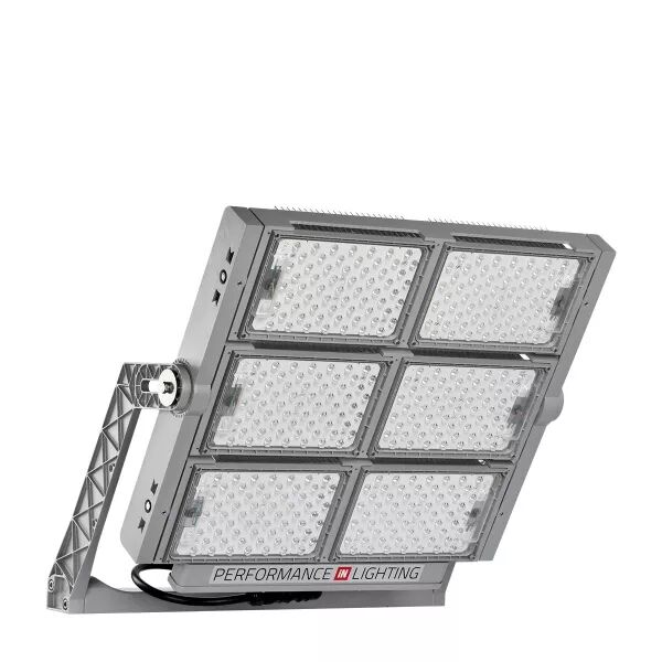 LASER+ 30-1582 C/I13 740 GRIS CLAIR - 3107630