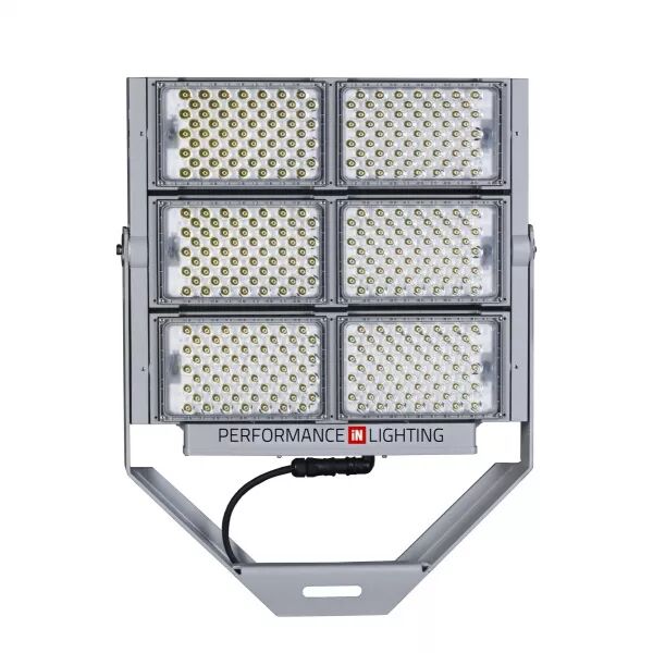 LASER+ 30 EXTREME 1582 ELL10X25 757 GRIS CLAIR - 3107731