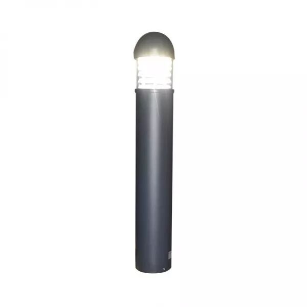 LAURIER POTELET PARALUME 25W 4000K IP65 GS TRANSPARENT