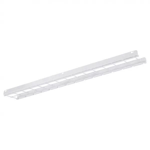 LB Flex 1200 grille protection (177705)