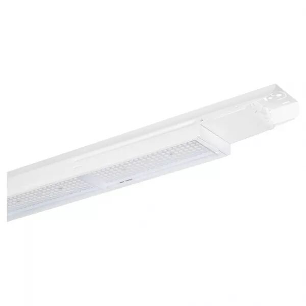 LB FLEX 1500 105W/840 OV (163616)