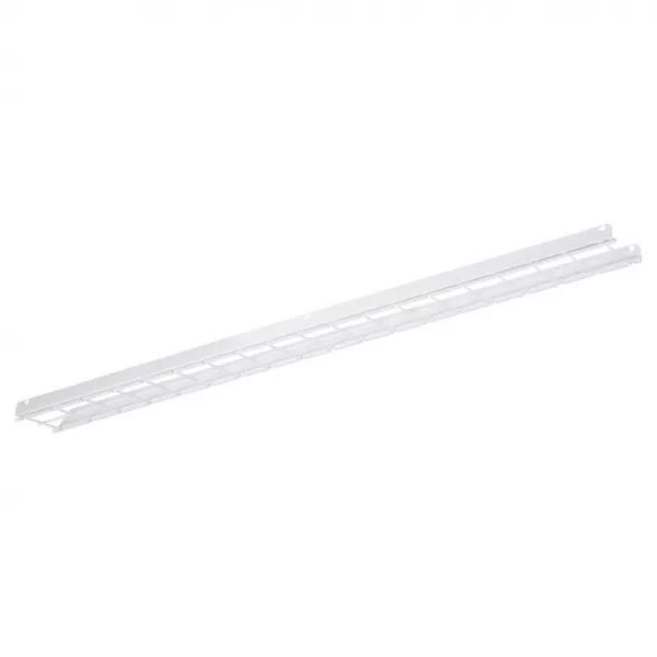 LB Flex 1500 grille protection (177729)