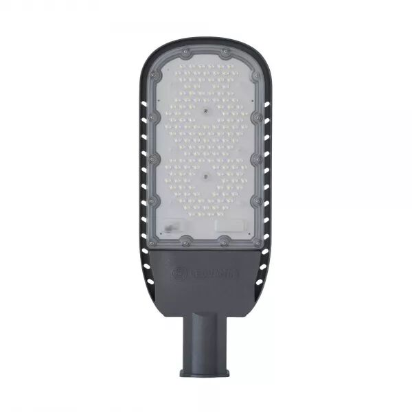 LDV AREA ECO SPD 120W/3000K 15000LM IP66 IK08 135�X75� 10KV LANTERNE LEDVANCE
