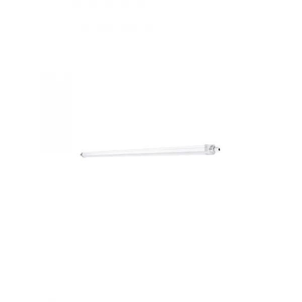 LDV DP COMPACT VALUE 1500 TH33/50W 6500K 4200/6100LM PS IP66 ETANCHE LEDVANCE
