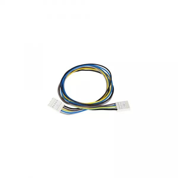 LDV DP HOUSING 1500 1 TUBE - KIT C�BLAGE TRAVERSANT 5X2,5MM� ETANCHE LEDVANCE