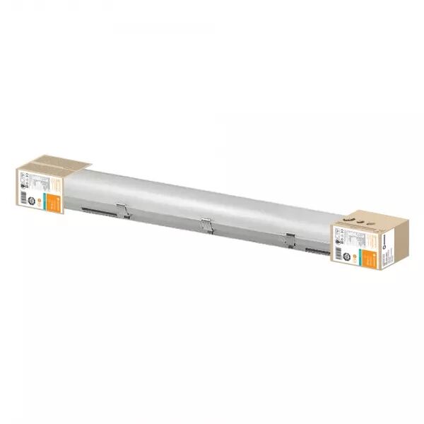 LDV DP VALUE 1200 20W/4000K 2400LM IP65 ETANCHE LEDVANCE