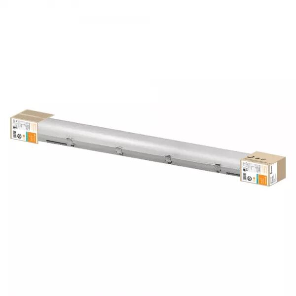 LDV DP VALUE 1500 50W/4000K 6000LM IP 65 ETANCHE LEDVANCE