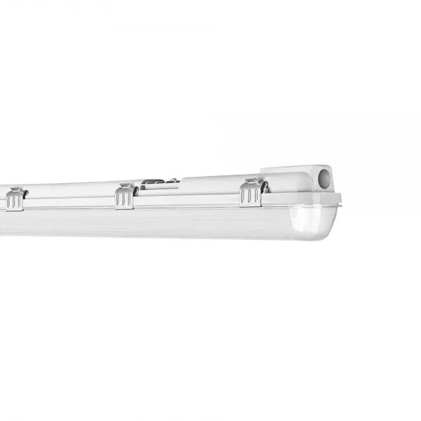LDV DP VIDE 1200 1X TUBE LED IP65 230V ETANCHE VIDE LEDVANCE