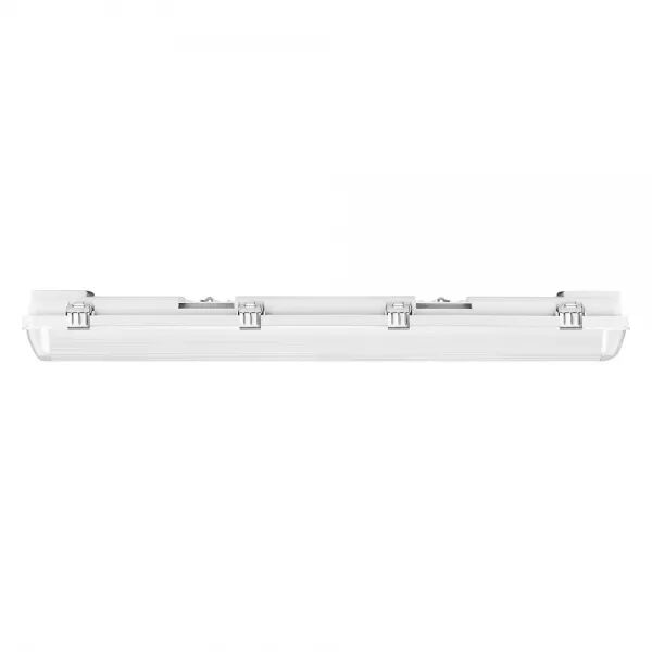 LDV DP VIDE 600 1X TUBE LED IP65 230V ETANCHE VIDE LEDVANCE