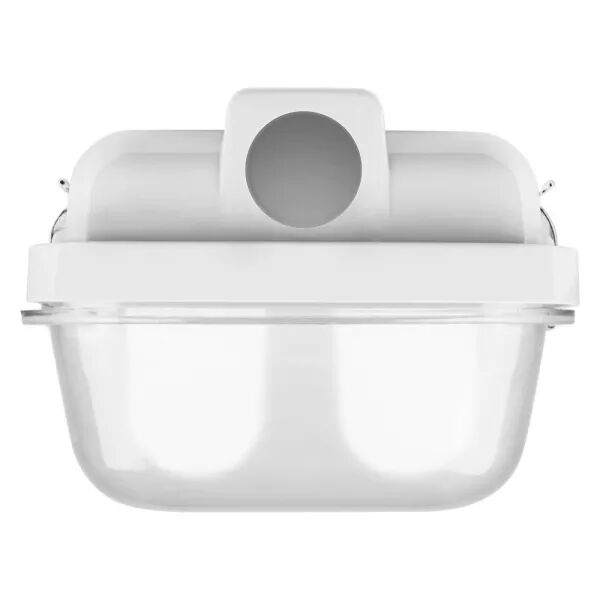 LDV DP VIDE 600 2X TUBES LED IP65 230V ETANCHE VIDE LEDVANCE