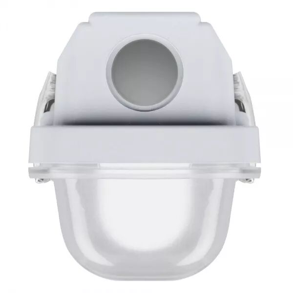 LDV DP VIDE DALI 1500 1 TUBE LED IP65 230V ETANCHE POUR TUBES LED EXT LEDVANCE