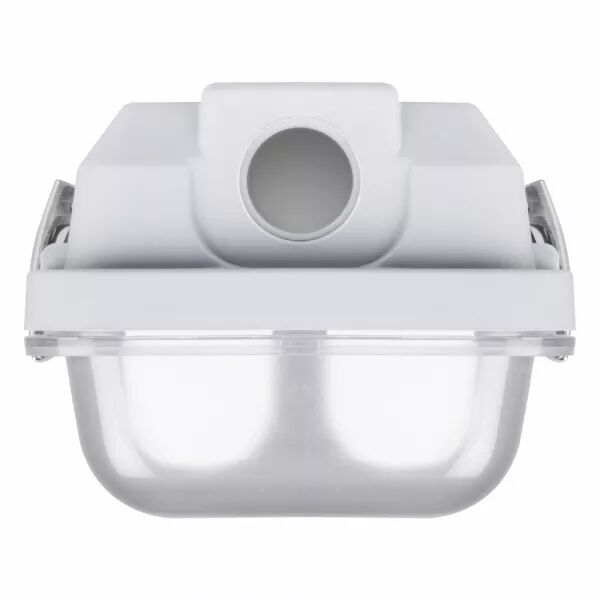 LDV DP VIDE DALI 1500 2 TUBES LED IP65 230V ETANCHE POUR TUBES LED EXT LEDVANCE