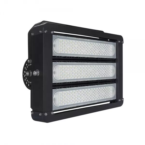 LDV FL HP ECO 300W/5700K 41100LM N 60� IP65 IK08 PROJ FORTE PUISSANCE LEDVANCE