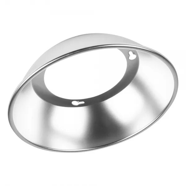 LDV HB COMPACT 133W R�FLECTEUR EN ALUMINIUM X2 HIGH BAY COMPACT LEDVANCE
