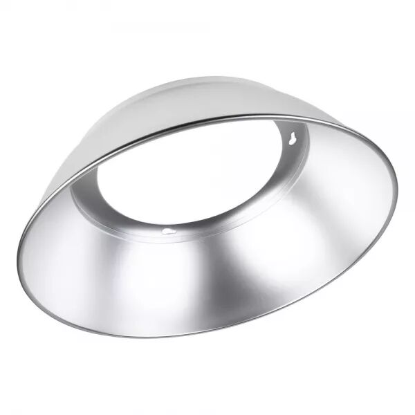 LDV HB COMPACT 225W R�FLECTEUR EN ALUMINIUM X2 HIGH BAY COMPACT LEDVANCE
