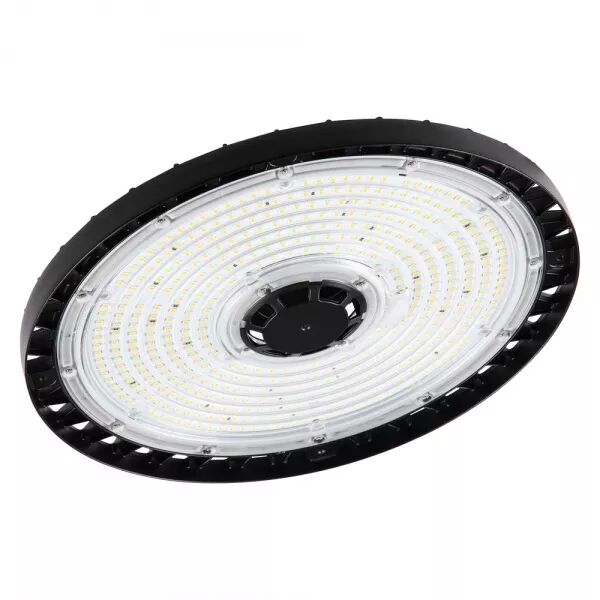 LDV HB DALI 155W/4000K 22000LM 110DEG IP65 IK08 HIGH BAY LEDVANCE