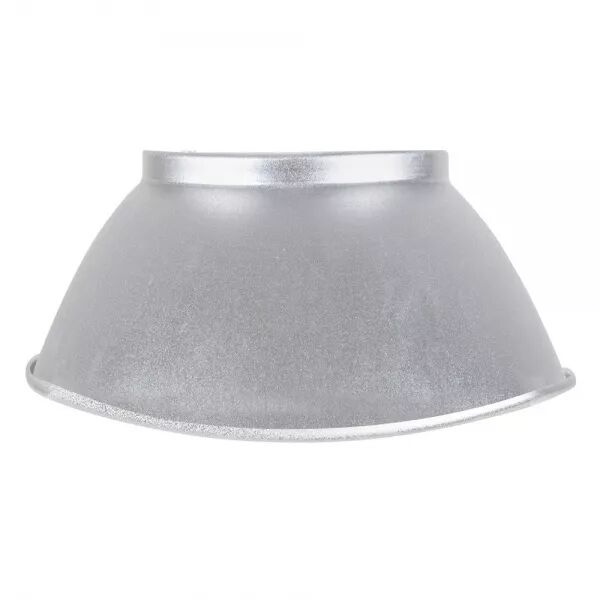 LDV HB PFM 147-210W R�FLECTEUR EN ALUMINIUM  HIGH BAY LEDVANCE