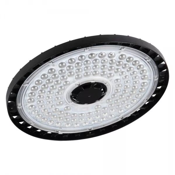 LDV HB PFM 190W/6500K 27000LM 70DEG IP65 IK08 HIGH BAY LEDVANCE