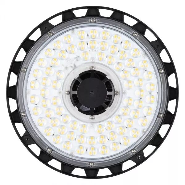 LDV HB PFM 87W/6500K 13000LM 70DEG IP65 IK08 HIGH BAY LEDVANCE