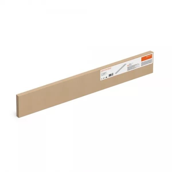 LDV LB FLEX 1200 - GRILLE DE PROTECTION CONTRE CHOCS DE BALLES LOW BAY LEDVANCE