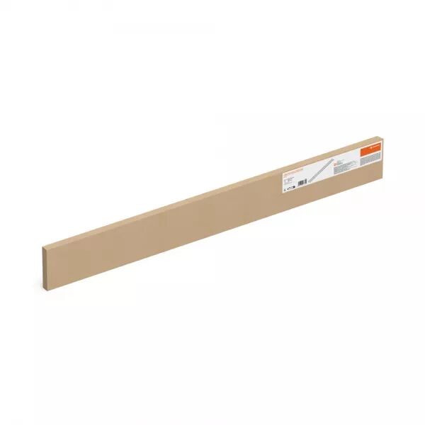 LDV LB FLEX 1500 - GRILLE DE PROTECTION CONTRE CHOCS DE BALLES LOW BAY LEDVANCE