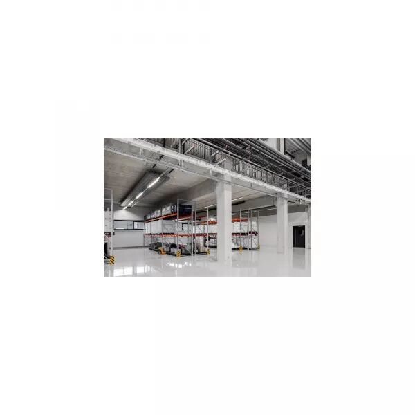 LDV LB FLEX 1500 DALI 73W/4000K 11315LM 60� INTENSIF IP23/IK08 LOW BAY LEDVANCE