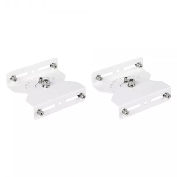 LDV LB FLEX KIT D\'INCLINAISON POUR MONTAGE SAILLIE DU LOW BAY LEDVANCE