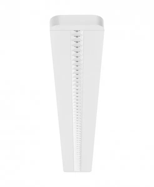 LDV LN INDV D 1200 34W/4000K 4200LM IRC90 LINEAR INDIVILED DIRECT LEDVANCE
