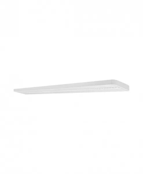 LDV LN INDV D 1500 48W/4000K 5700LM IRC90 LINEAR INDIVILED DIRECT LEDVANCE
