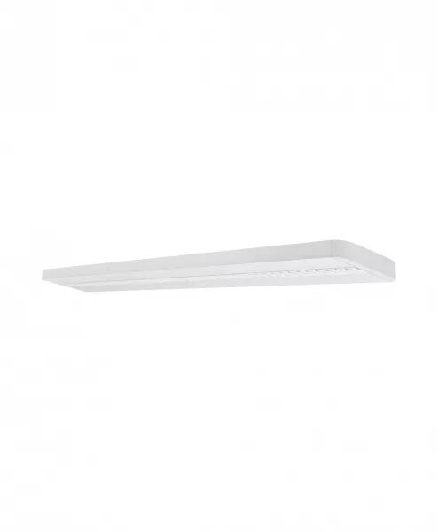 LDV LN INDV D/I 1500 DALI 56W/4000K 6550LM LINEAR INDIVILED DIR/INDIR LEDVANCE