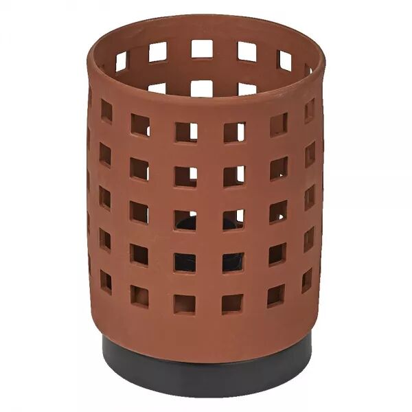 LDV LUMINAIRE � POSER PAPER DROP � CULOT E27 BEIGE - LAMPE NON INCLUSE LEDVANCE
